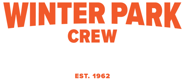Winter Park Crew Team Store
