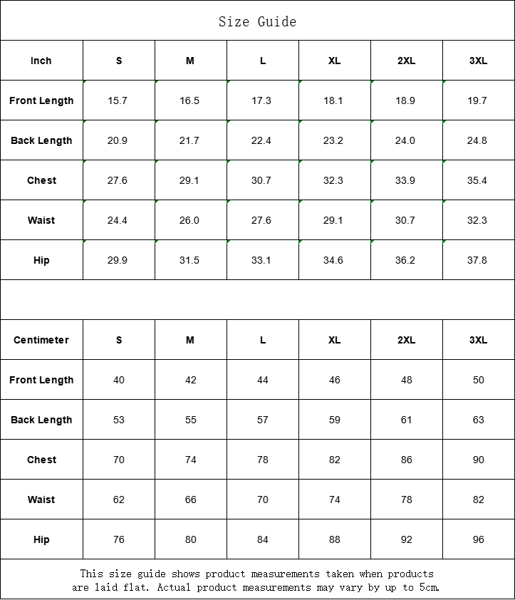 Women's Racer Tank- Printed