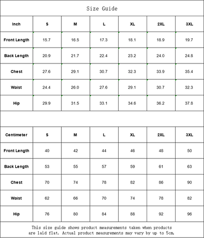 Women's Racer Tank- Printed